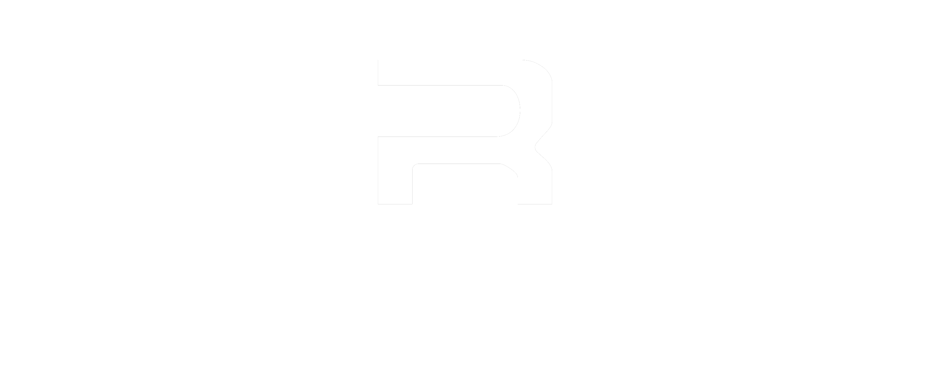 Unisex Rammstein Band Logo Adjustable Baseball Cap (3066x1304), Png Download