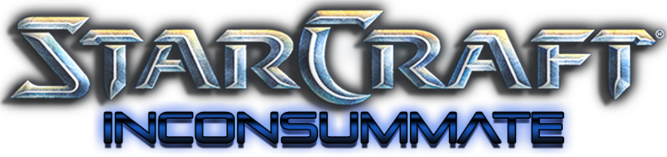 Consume The Firstborn - Graphic Design (960x226), Png Download