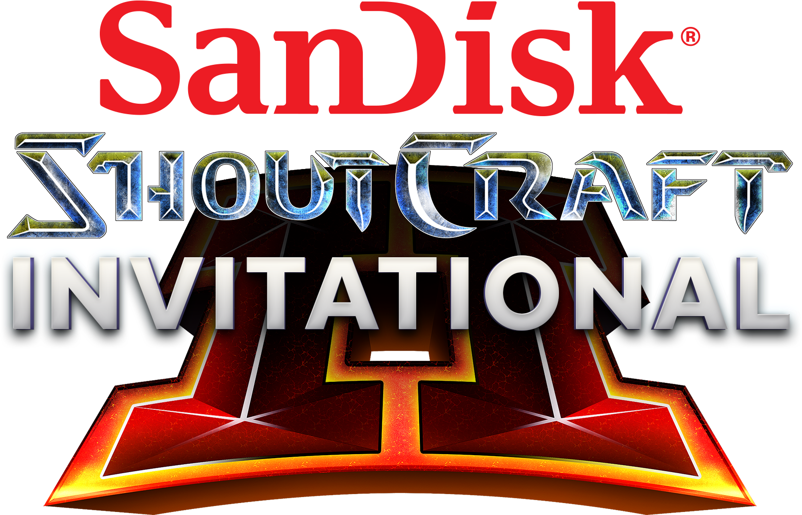 Check Out What Competitive Starcraft Ii - Axis Surveillance Flash Memory Card - 64 Gb Microsdxc (1920x1080), Png Download