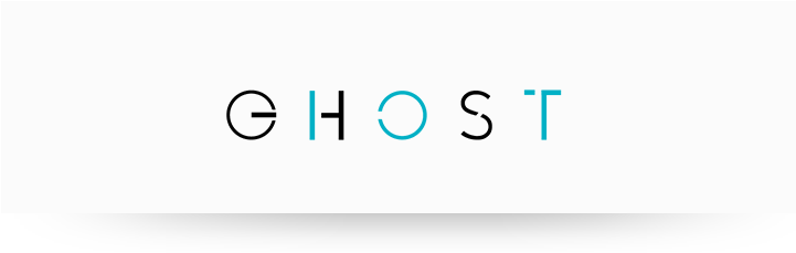 Ensures Interoperability With Various Gateways And - Information (720x300), Png Download