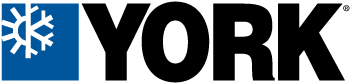 York Vector Logo - York Air Conditioning Logo (400x400), Png Download