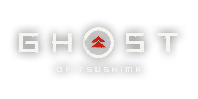 Photo © Sucker Punch Productions - Japanese Game Studio Logo (800x400), Png Download