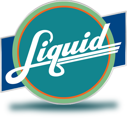 Liquid Lube & Wash - Liquid Lube & Wash (428x399), Png Download