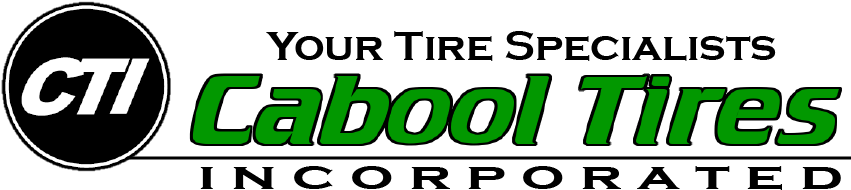 Welcome To Cabool Tires - Bestway Woodlands X2 Tent - 2 Persons (885x232), Png Download