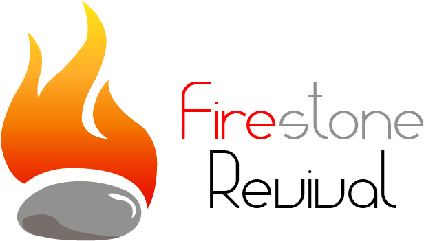 Brent The Broker - Brent Edwards - Real Estate (645x350), Png Download