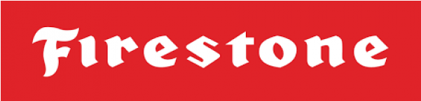 Firestone Logo-600x315 - Recall Firestone (600x315), Png Download