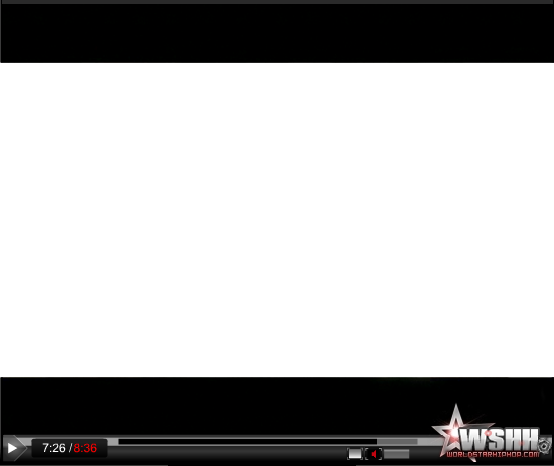 Share This Image - Chrome Web Store (554x466), Png Download