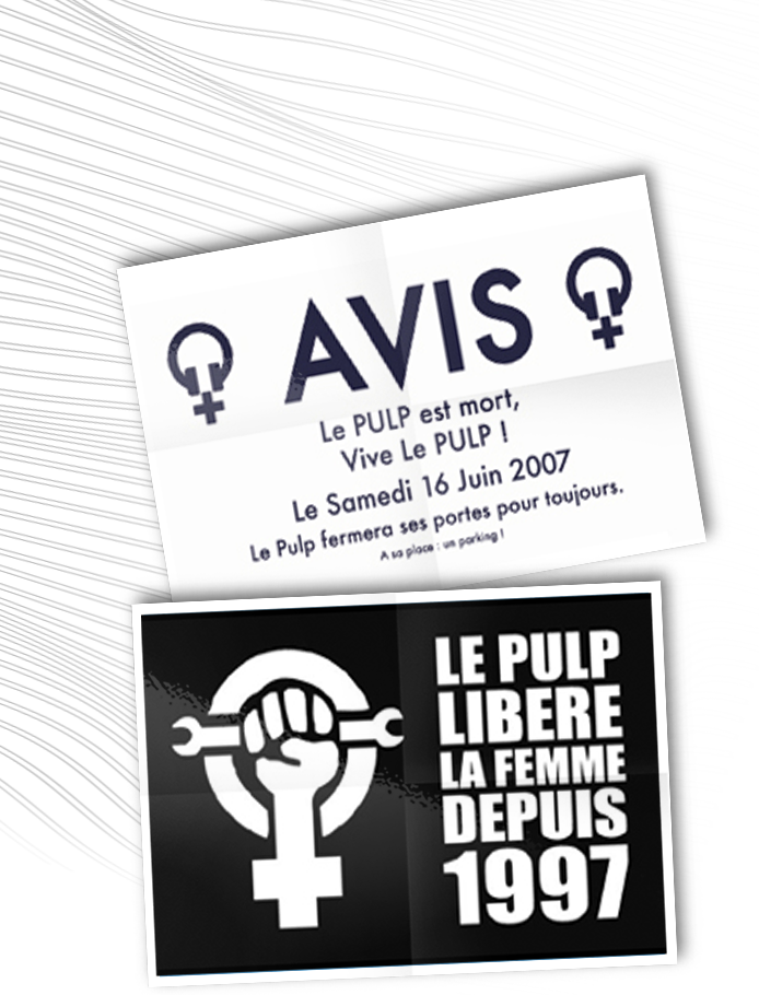 Derechos De La Mujer (694x910), Png Download