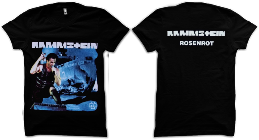 Metallica (900x900), Png Download