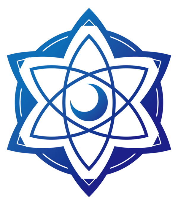 Estar Gaming (600x691), Png Download