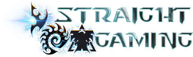 Starcraft Ii - Starcraft 2 Zerg (650x195), Png Download