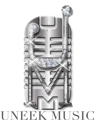 Music (400x460), Png Download