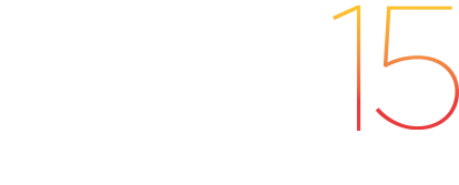 Luc (500x322), Png Download