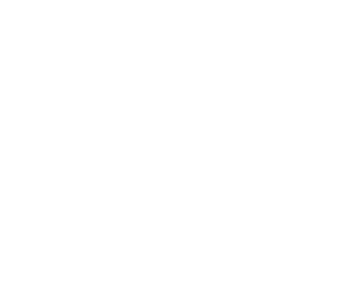 Be Innovative With Pvoh Packaging, - Revenue (800x600), Png Download