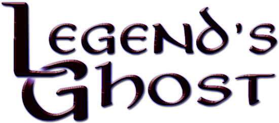 Welcome To Mystical Universe Of Muses, Portals, Lost - Calligraphy (570x267), Png Download