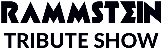 Title - Happy Font (600x250), Png Download