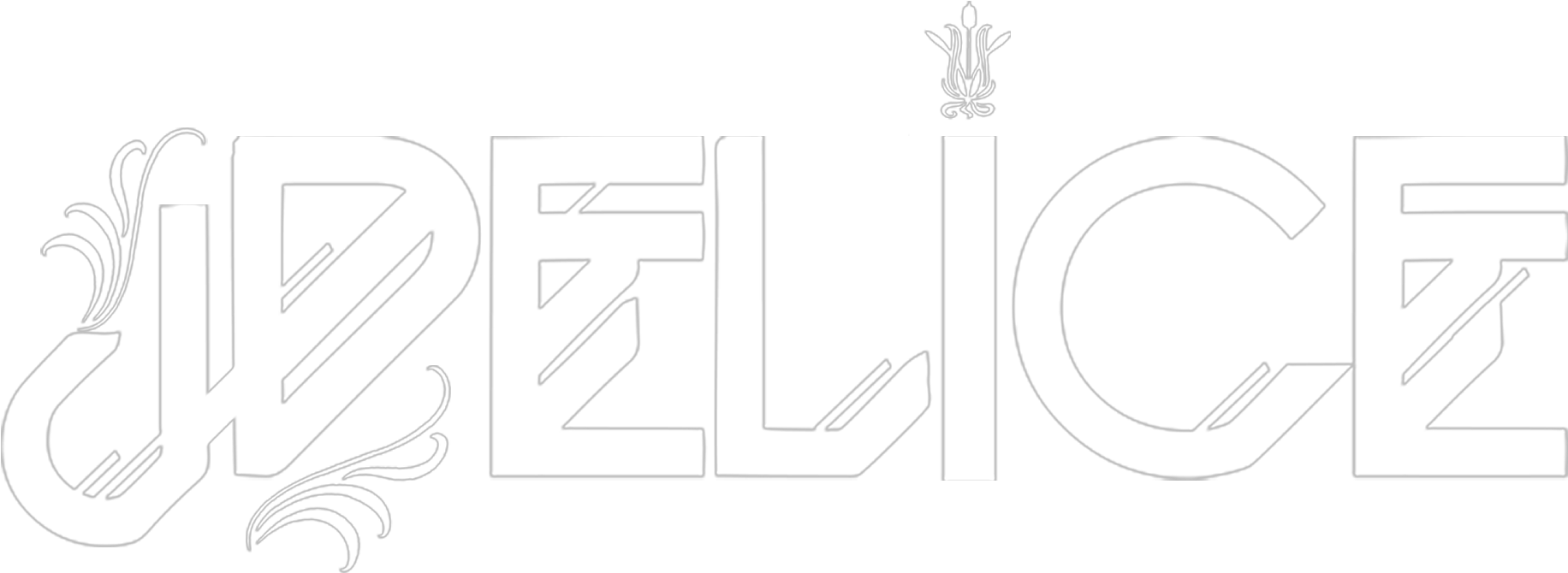 He's A Real Humble Dude - Artist (1884x1131), Png Download