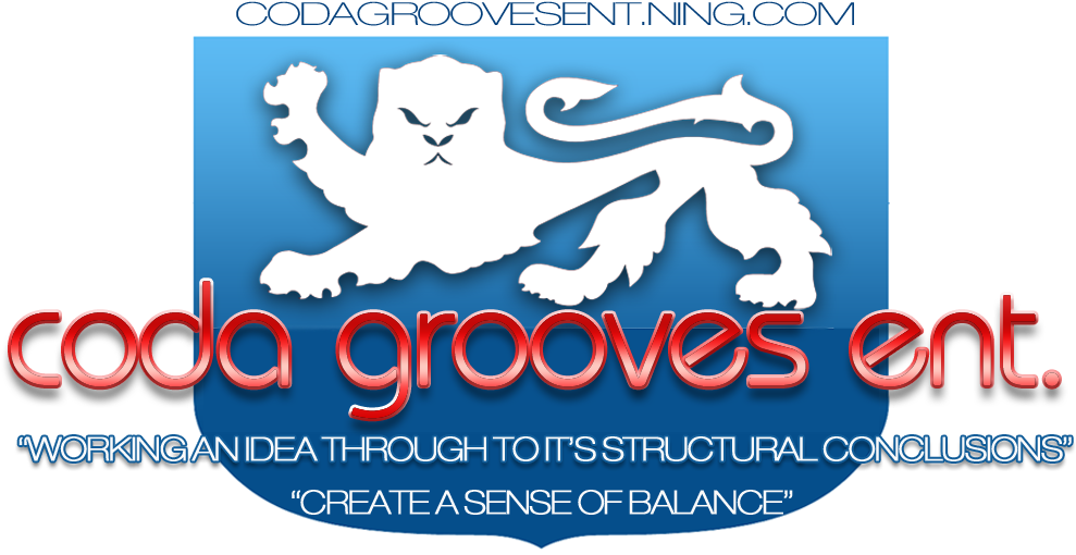All Of Your Entertainment And Music Needs In One Place - Graphic Design (1024x526), Png Download