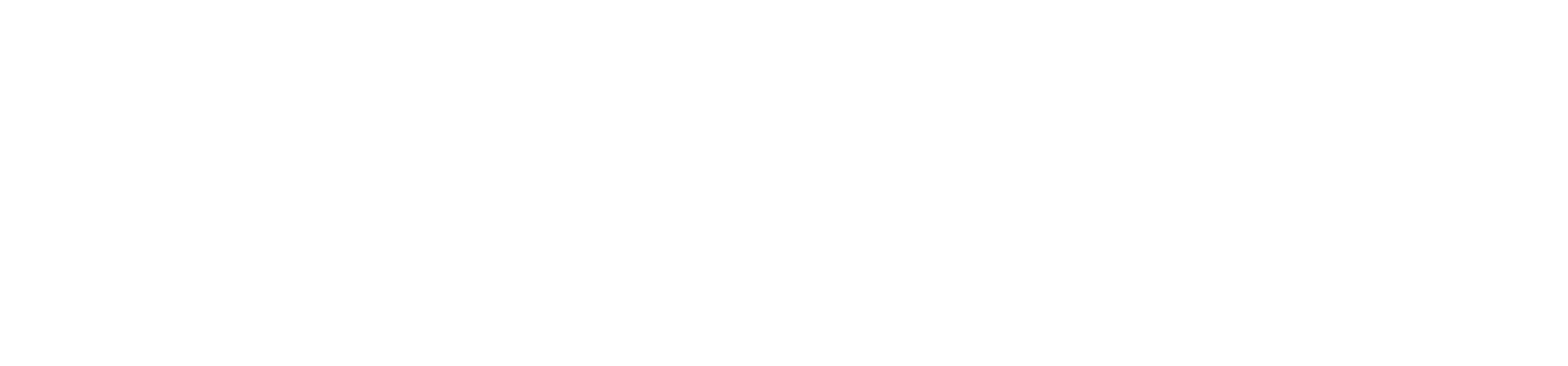 Msi Logo Black And White - Crowne Plaza White Logo (2400x561), Png Download