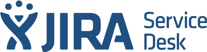 Jira Service Desk Logo (751x220), Png Download