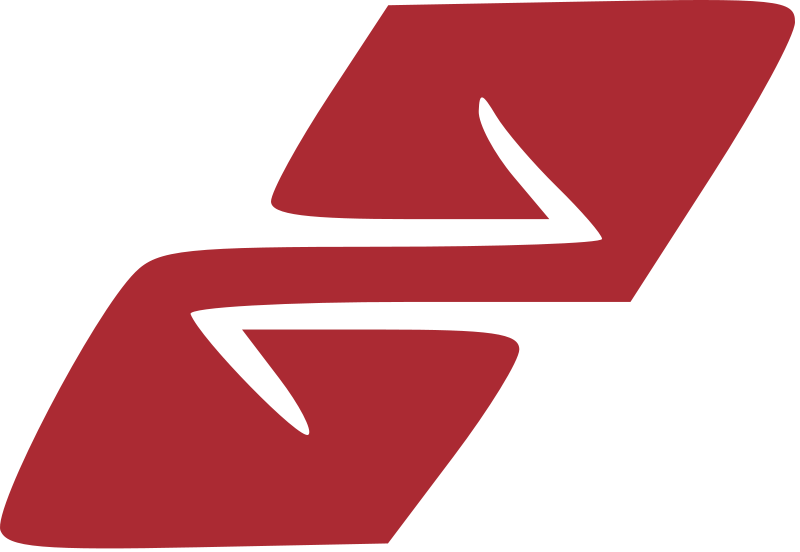 Kolkata Metro Logo - Kolkata Metro Rail Logo (800x552), Png Download