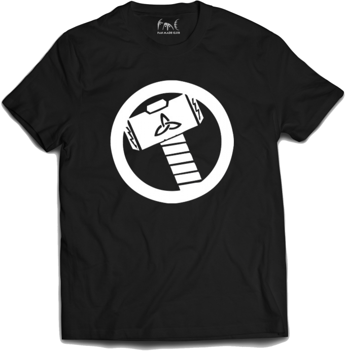 Bright Eyes Band (800x800), Png Download