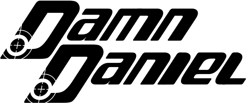 Crickey Cameron [xpost From R/danganronpa]eaten - Danganronpa V3 Killing Harmony Logo (887x424), Png Download