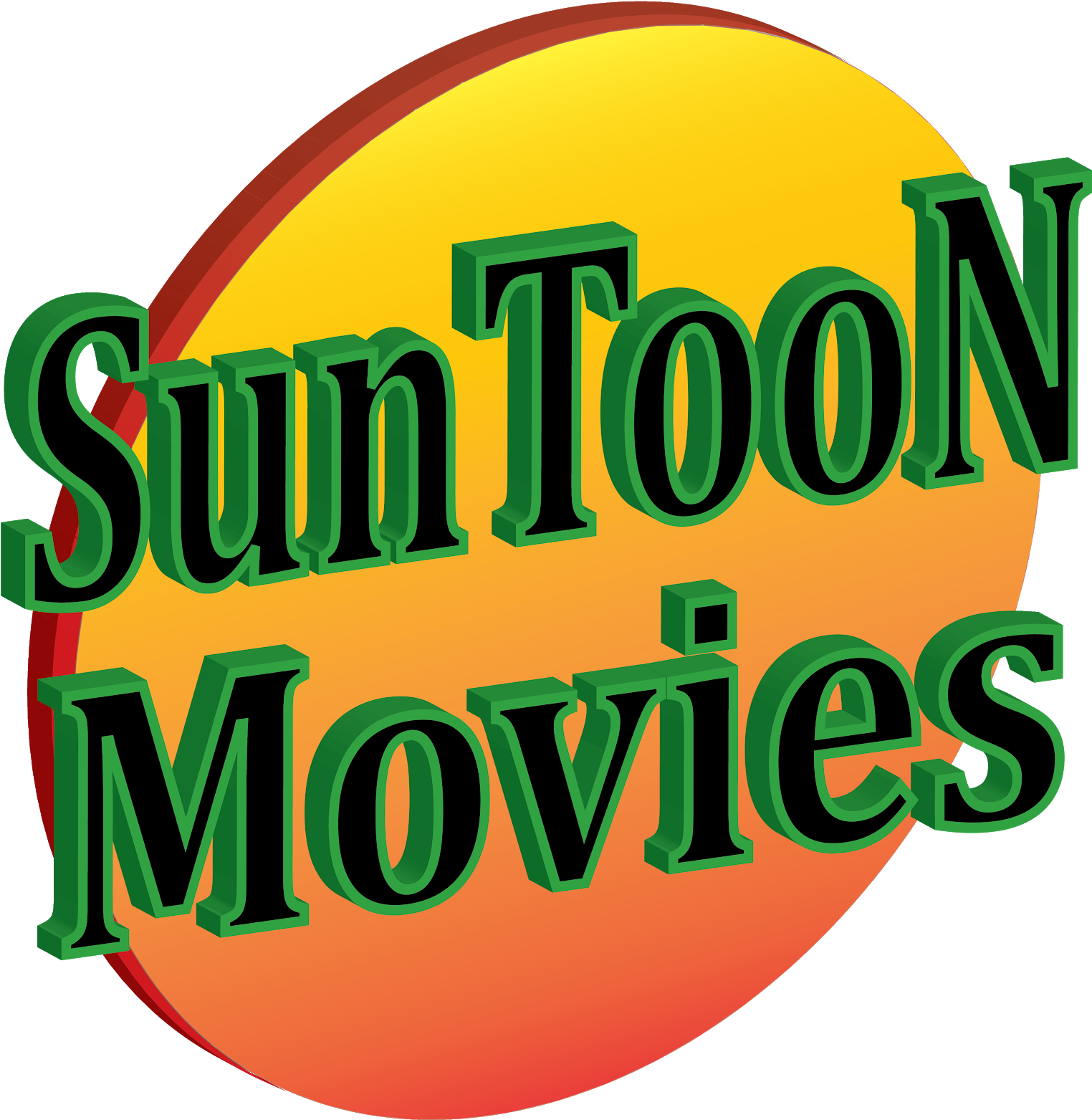 Ads - 720p (1600x1600), Png Download