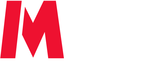 Metro Bank Logo Png (666x286), Png Download