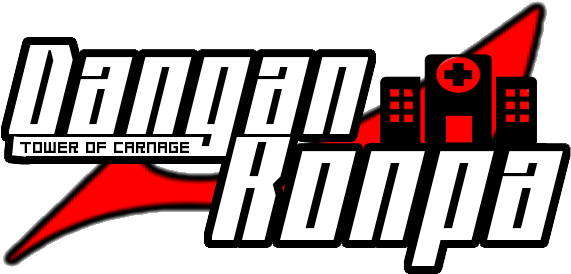 Paging Dr - Sma Marsudirini Bogor (606x309), Png Download