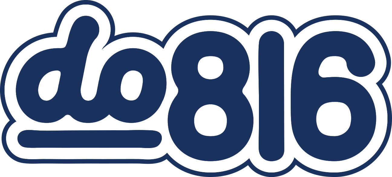 Metro Logo - John's Big Deck (1296x587), Png Download