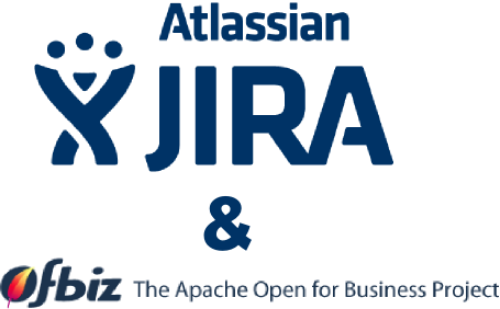 Our Goal Will Be To Create A Jql Function That Can - Atlassian Jira (455x282), Png Download