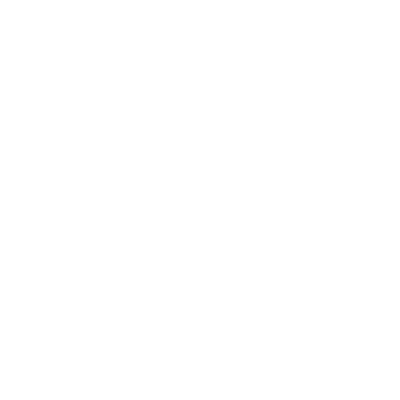 Metrologoheader - Registered Trademark Logo White (490x510), Png Download