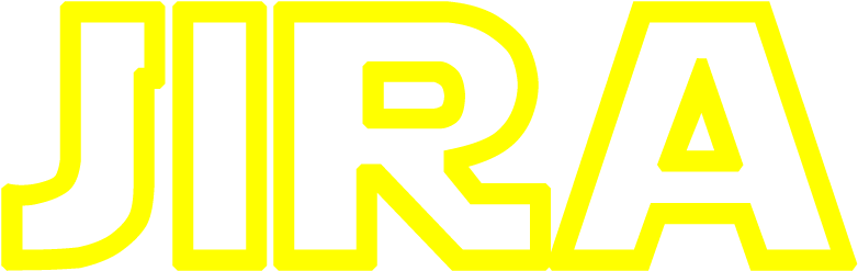 Jirawars - Neon Sign (1000x256), Png Download