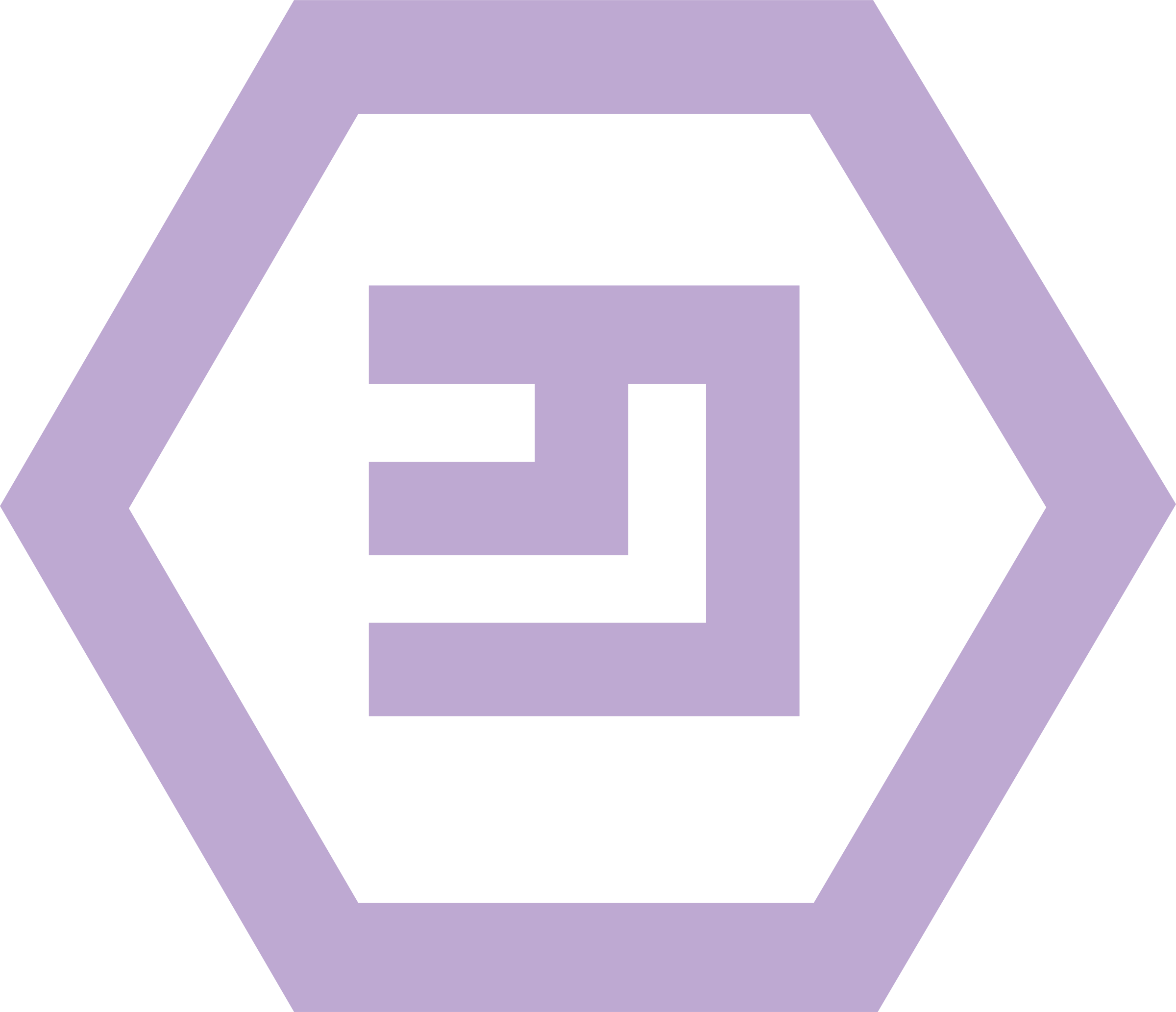 Emercoin Logo Png Transparent - Emercoin Emc (2400x2065), Png Download