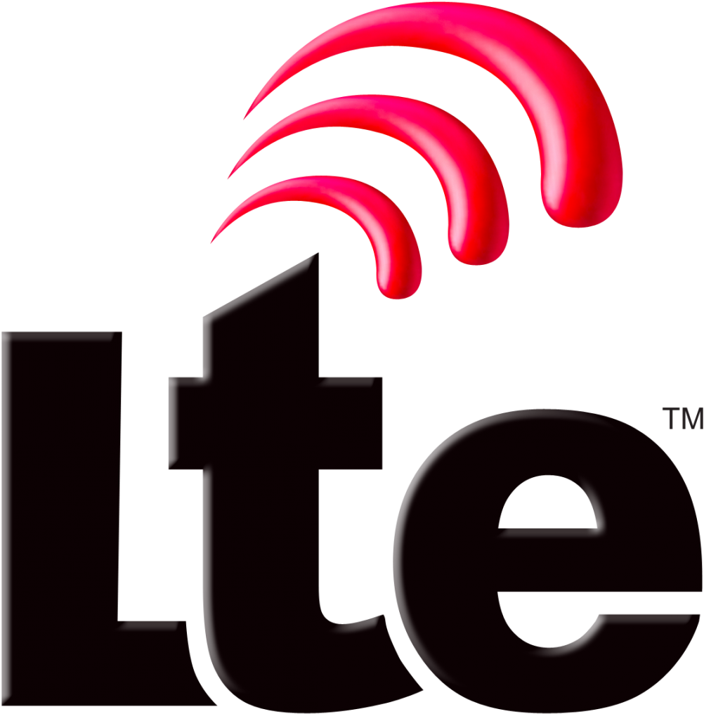 4g Lte (1940x1788), Png Download