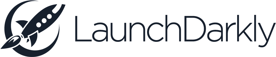 Want To Learn More About Launchdarkly And Jira - Calligraphy (1000x250), Png Download