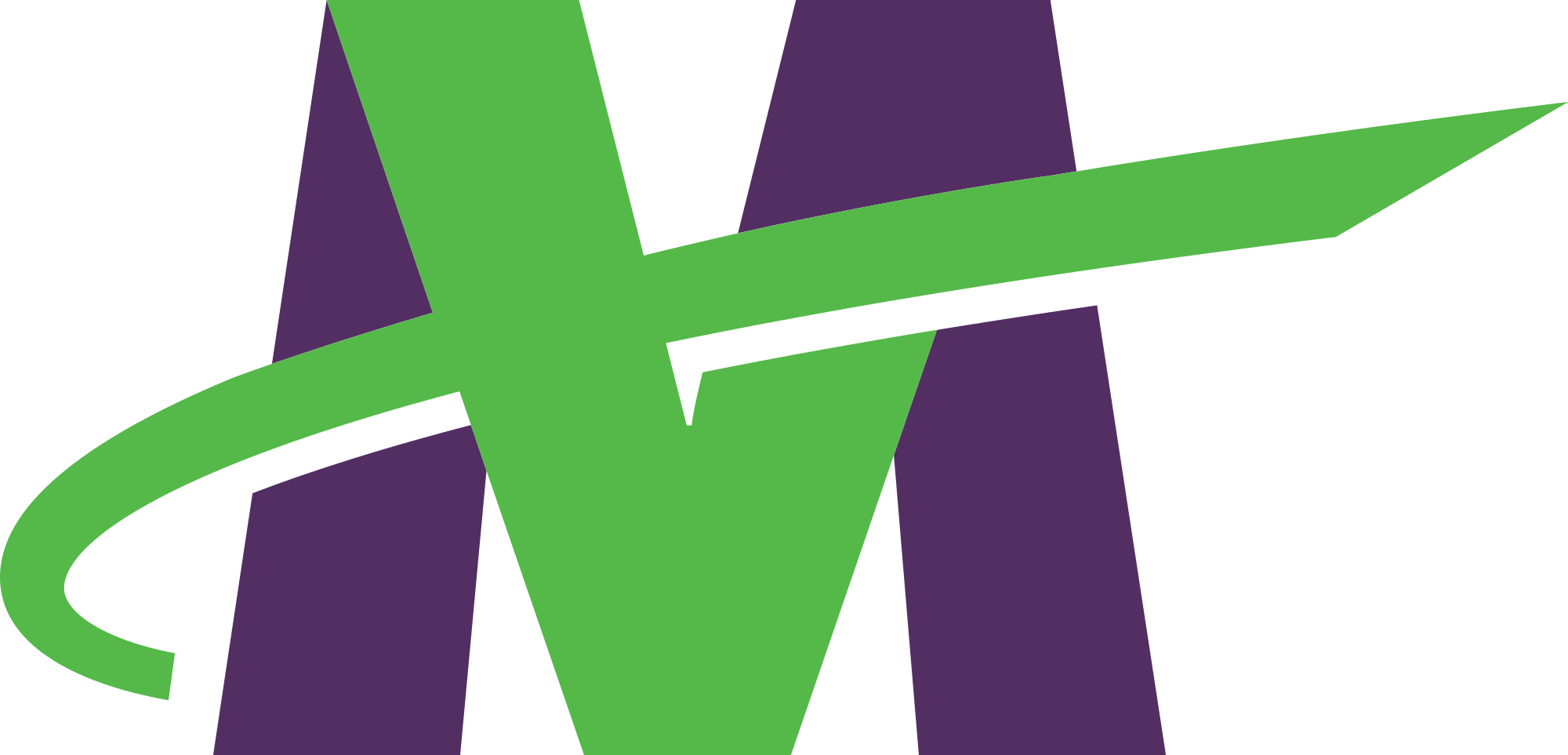 Open - Valley Metro Logo Png (2000x963), Png Download