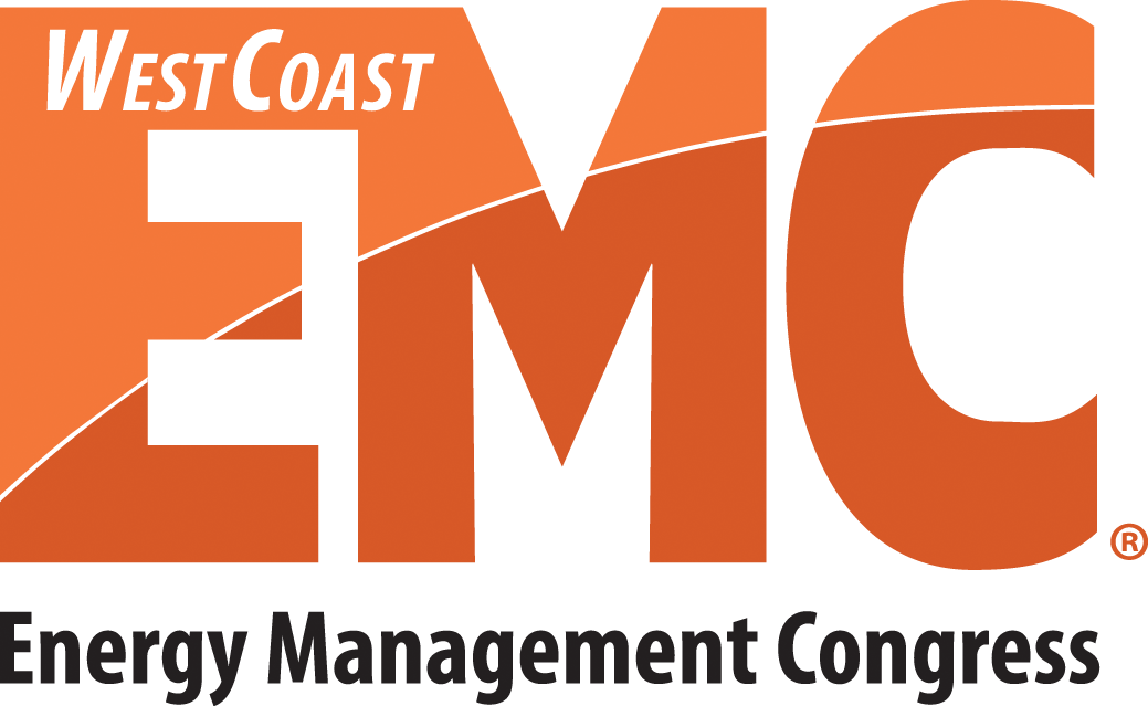 2019 Emc Expo Only Visitor Registration Form - Management Quality And Competitiveness: Lessons From (1039x639), Png Download