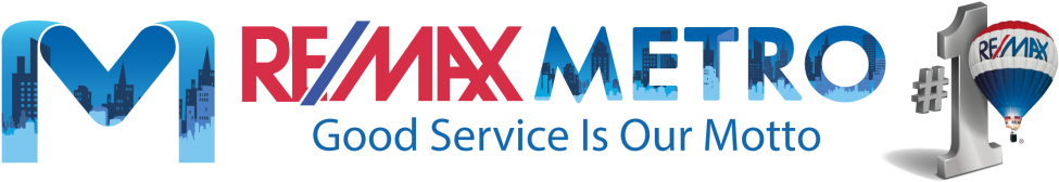 Company Logo - Custom Matchbook Tee Holder With Divot Tool (1024x261), Png Download