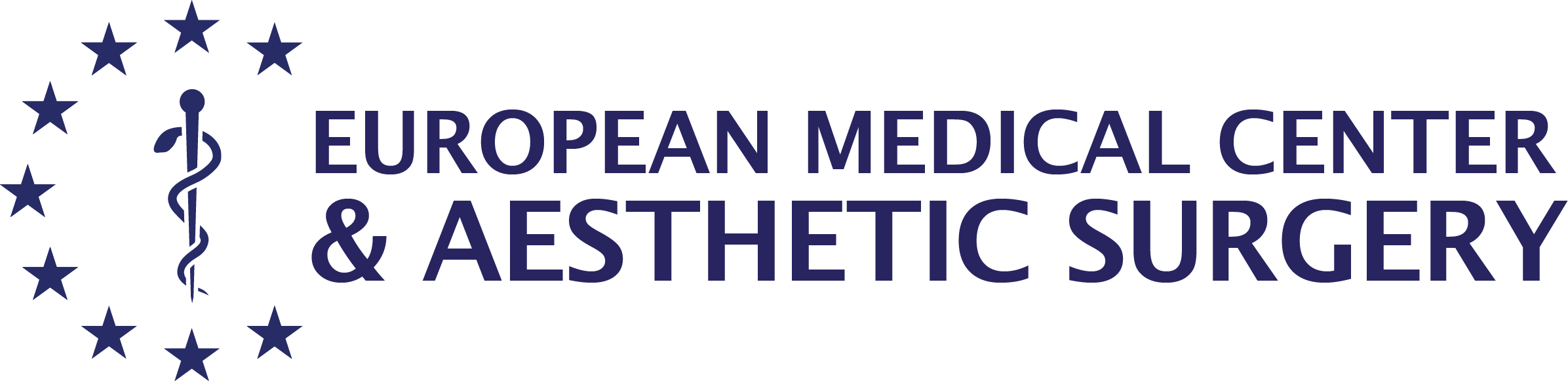 Emc Logo Website - Parallel (2392x581), Png Download