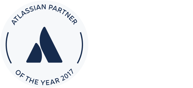 More Reasons To Choose Isos - Circle (702x299), Png Download