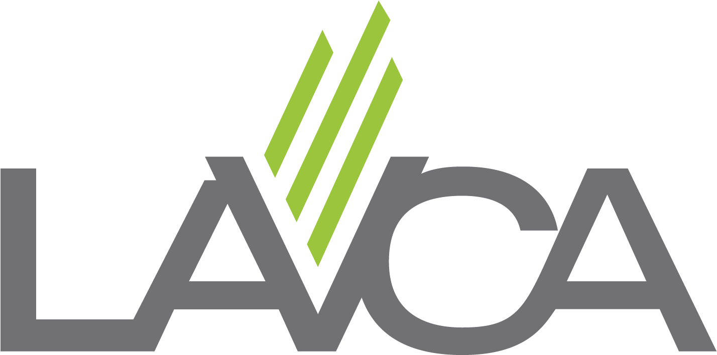 Monashees And Qualcomm Ventures Make A R$14 - Lavca (1476x740), Png Download