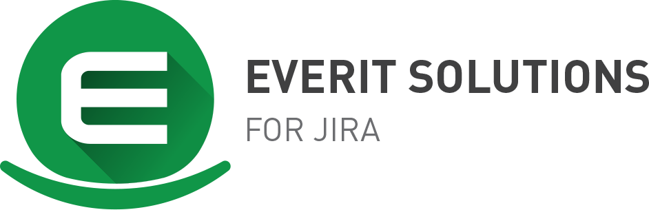 Everit Solutions For Atlassian Jira V - Sex Trafficking Facts Memes (942x305), Png Download