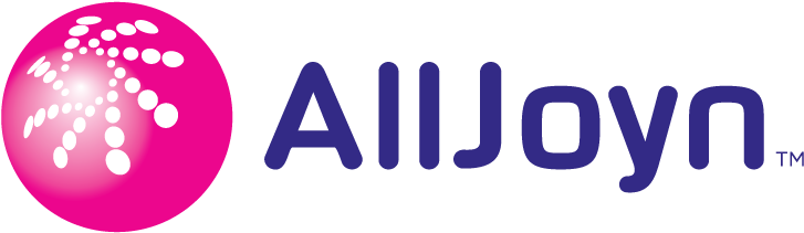 Imagine Walking Into A New Room And, Like Harry Potter, - Alljoyn (800x480), Png Download