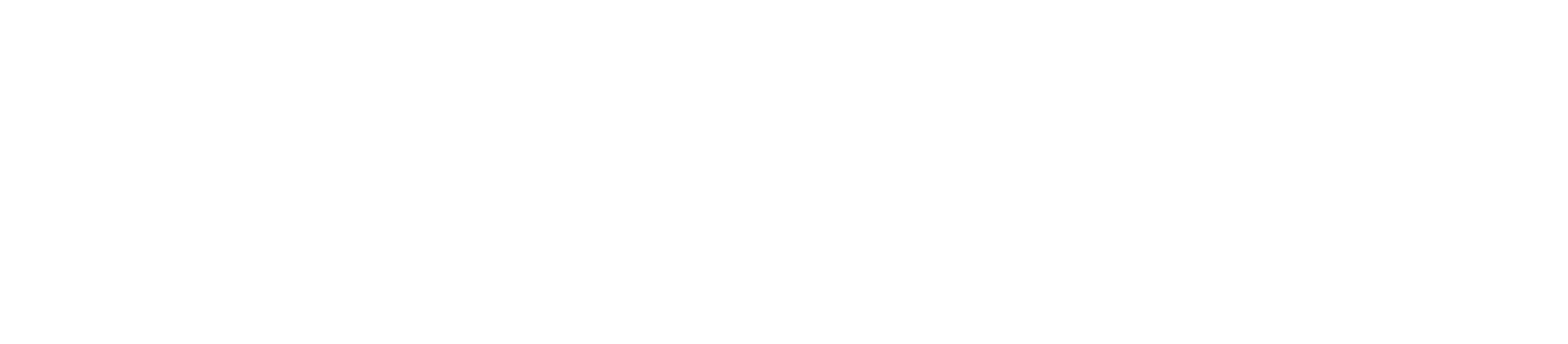 Windows 7 (4105x900), Png Download