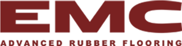 Share This Article - Graphics (666x358), Png Download