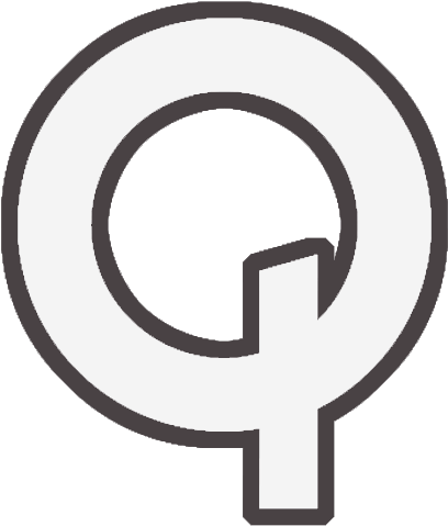 Original Post From 19th Of June - Gas Pump Icon (900x535), Png Download