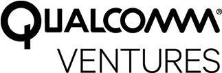 Qualcomm Ventures - Qualcomm Ventures Logo (400x400), Png Download