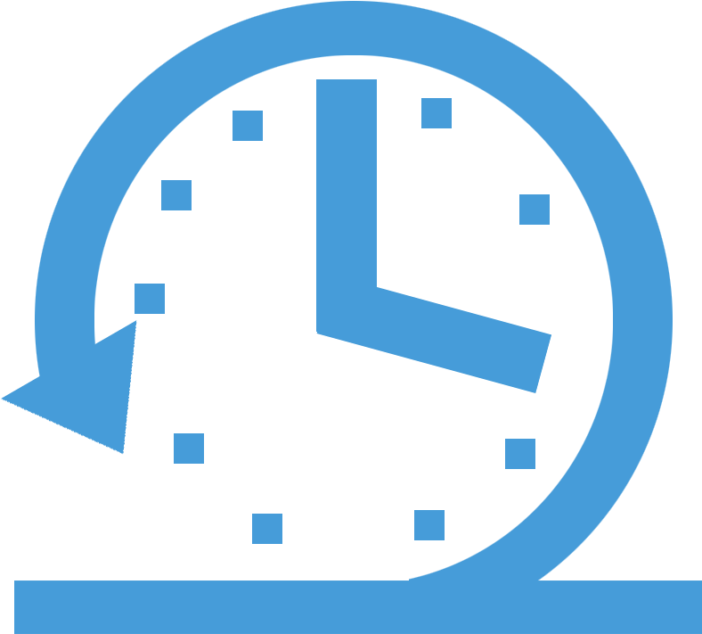 Clock (800x800), Png Download
